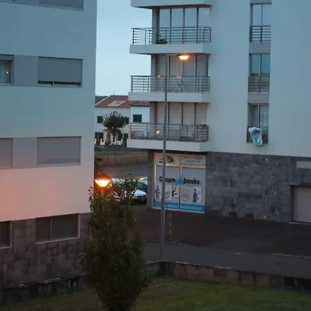 Apartamento Paim